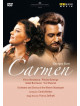 Georges Bizet - Carmen - Carlos KleiberDir