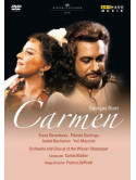 Georges Bizet - Carmen - Carlos KleiberDir