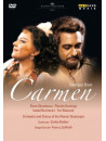 Georges Bizet - Carmen - Carlos KleiberDir