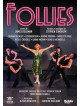 Stephen Sondheim - Follies