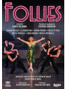 Stephen Sondheim - Follies