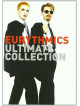 Eurythmics - Ultimate Collection