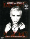 Marc Almond - Live At The Lokerse Feesten
