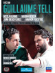 Rossini - Guglielmo Tell - Florez