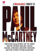 Musicares Tribute To Paul Mccartney (A)