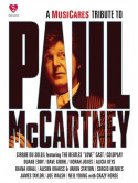 Musicares Tribute To Paul Mccartney (A)