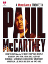 Musicares Tribute To Paul Mccartney (A)