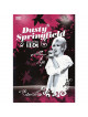 Dusty Springfield - Live At The Bbc