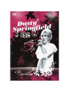 Dusty Springfield - Live At The Bbc