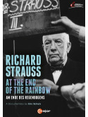 Richard Strauss - At The End Of The Rainbow
