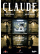 Claude