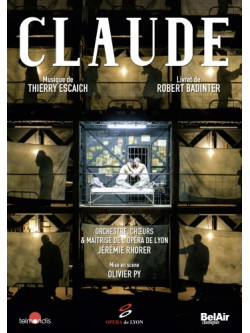 Claude