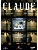 Claude
