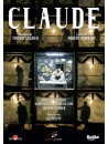 Claude