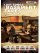Lost Songs The Basement Tapes