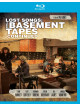 Lost Songs The Basement Tapes