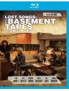 Lost Songs The Basement Tapes