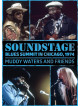 Muddy Waters - Soundstage: Blues Summit Chicago, 1974