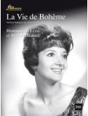 Vie De Bohème (La) - Omaggio A Léna E Michael Rainer