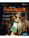 Richard Strauss - Feuersnot Op.50