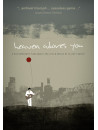 Elliott Smith - Heaven Adores You