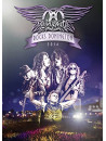 Aerosmith - Rocks Donington 2014