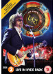 Jeff Lynne's Elo - Live In Hyde Park
