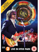 Jeff Lynne's Elo - Live In Hyde Park