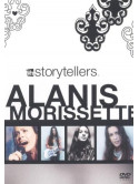 Alanis Morissette - VH1 Storytellers