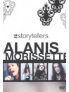 Alanis Morissette - VH1 Storytellers