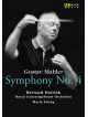 Mahler - Sinfonia N.4