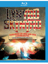 Lynyrd Skynyrd - Pronounced-Live