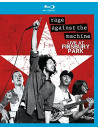 Rage Against The Mac - Live At Finsbury Park