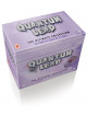 Quantum Leap - The Ultimate Collection (27 Dvd) [Edizione: Regno Unito]