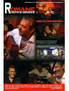 Romane Roots And Groove - Live At The Sunset