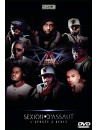 Sexion D'Assaut - L'Apogee A Bercy