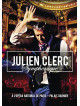 Julien Clerc - Symphonique