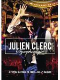 Julien Clerc - Symphonique