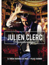 Julien Clerc - Symphonique