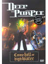 Deep Purple - Come Hell Or High Water