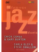 Famous Jazz Duets