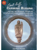 Carmina Burana