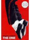 Michael Jackson - The One