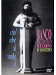 Banco Del Mutuo Soccorso - Cio' Che Si Vede E'