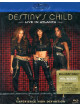 Destiny's Child - Live In Atlanta