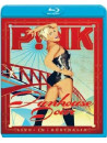 Pink - Funhouse Tour - Live In Australia