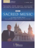 Sacred Music (2 Dvd)