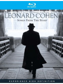 Leonard Cohen - Songs From The Road