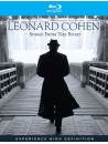 Leonard Cohen - Songs From The Road