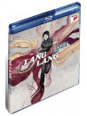 Lang Lang - Liszt Now